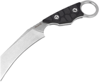 Нож Ruike FS68 Черный - изображение 9