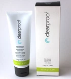 Маска черная c глиной для лица Mary Kay Clear Proof на основе угля для глубокой очистки 114 г