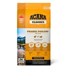 Сухой корм для собак всех пород ACANA Prairie Poultry