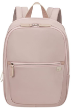 Рюкзак Samsonite Eco wave 14.1" Pink (5400520033680) - зображення 1