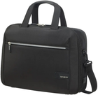 Torba Samsonite Literpoint 15.6" Black (5400520079923) - obraz 1