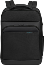 Рюкзак Samsonite Mysing 15.6" Black (5400520091291) - зображення 1