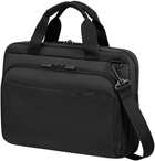 Сумка Samsonite Bailhandle Mysight 14.1" Black (5400520091604) - зображення 1