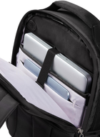 Рюкзак Samsonite Openroad Chic 2.0 14.1" Black (5400520128232) - зображення 4