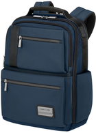 Рюкзак Samsonite Openroad Chic 2.0 14.1" Blue (5400520128256) - зображення 1