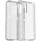Чехол TPU Wave Nova для Xiaomi Redmi Note 12 4G Clear