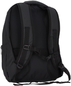Plecak American Tourister Urban Groove UG24 15.6" Black (5400520201188) - obraz 4