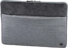 Etui Hama Tayrona 15.6'' Light Grey (4047443465153)