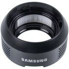 Фильтр выходной HEPA для аккумуляторного пылесоса Samsung DJ97-03099F