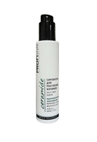 Сыворотка для секущихся кончиков Profistyle Ceramide 150 мл