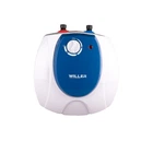 Бойлер WILLER Optima mini 6 под мойкой