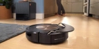 Робот-пилосос iRobot Roomba Combo J9+ - зображення 11