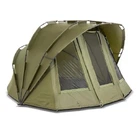 Палатка карповая двухместная Ranger EXP 2-mann Bivvy четырехсезонная 155х300х270 (RA6609)