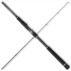 Спиннинг Graphiteleader Argento UX 24GARGUS-902LML 2.74m 5-21g
