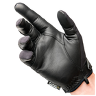 Тактические перчатки First Tactical Mens Medium Duty Padded Glove XL Black (150005-019-XL) - изображение 4