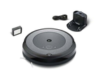 Робот-пилосос iRobot Roomba i5 (i5156) - зображення 7