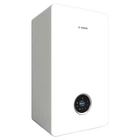 Котел газовий BOSCH GC5700 iW C23 24/30 кВт конденсаційний двоконтурний