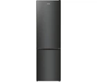 Двокамерний холодильник Gorenje NRK6202EBXL4