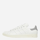 Tenisówki męskie z eko skóry Adidas Originals Stan Smith GY0028 43.5 (9UK) Białe (4066749863135) - obraz 3