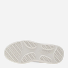 Sneakersy damskie na platformie Adidas Originals Stan Smith Millencon HQ6041 40 (6.5UK) Białe (4066749909383) - obraz 6