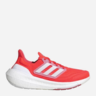 Жіночі кросівки для бігу Adidas Ultraboost Light HP3344 36 (3.5UK) Червоні (4066746564585) - зображення 1