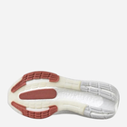 Жіночі кросівки для бігу Adidas Ultraboost Light HP3344 36 (3.5UK) Червоні (4066746564585) - зображення 6