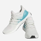Жіночі кросівки для бігу Adidas Ultraboost 1.0 HQ6440 38.5 (5.5UK) Білі (4066748784622) - зображення 3