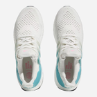 Buty do biegania po asfalcie damskie adidas Ultraboost 1.0 HQ6440 38 (5UK) Białe (4066748788347) - obraz 6