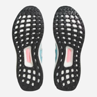 Жіночі кросівки для бігу Adidas Ultraboost 1.0 HQ6440 40 (6.5UK) Білі (4066748784660) - зображення 7