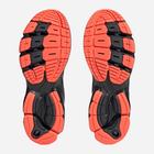 Чоловічі кросівки Adidas Originals Orketro GZ9692 40.5 (7UK) Чорні (4066748856770) - зображення 7