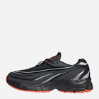 Чоловічі кросівки Adidas Originals Orketro GZ9692 43.5 (9UK) Чорні (4066748856848) - зображення 2