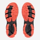 Чоловічі кросівки Adidas Originals Orketro GZ9692 44.5 (10UK) Чорні (4066748856824) - зображення 7