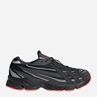 Чоловічі кросівки Adidas Originals Orketro GZ9692 45.5 (10.5UK) Чорні (4066748856855) - зображення 1