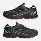 Чоловічі кросівки Adidas Originals Orketro GZ9692 46 (11UK) Чорні (4066748856817) - зображення 5