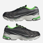 Чоловічі кросівки Adidas Originals Orketro GZ9697 44 (9.5UK) Чорні (4066748987054) - зображення 5