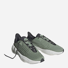 Чоловічі кросівки Adidas Originals Adifom SLTN H06416 42.5 (8.5UK) Оливкові (4066749522681) - зображення 2