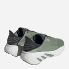 Buty sportowe męskie do kostki Adidas Originals Adifom SLTN H06416 43.5 (9UK) Oliwkowe (4066749537852) - obraz 4