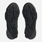 Чоловічі кросівки Adidas Oztral HP6565 43.5 (9UK) Чорні (4066746831663) - зображення 6