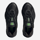 Чоловічі кросівки Adidas Oztral HP6565 46 (11UK) Чорні (4066746831649) - зображення 5