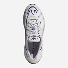 Чоловічі кросівки Adidas Originals Orketro GZ9694 40.5 (7UK) Білі (4066748860579) - зображення 7