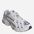 Чоловічі кросівки Adidas Originals Orketro GZ9694 42.5 (8.5UK) Білі (4066748856879) - зображення 3