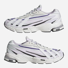 Чоловічі кросівки Adidas Originals Orketro GZ9694 42.5 (8.5UK) Білі (4066748856879) - зображення 6