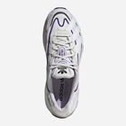 Чоловічі кросівки Adidas Originals Orketro GZ9694 42.5 (8.5UK) Білі (4066748856879) - зображення 7
