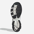 Чоловічі кросівки Adidas Originals Orketro GZ9694 43.5 (9UK) Білі (4066748860555) - зображення 8