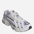 Чоловічі кросівки Adidas Originals Orketro GZ9694 44.5 (10UK) Білі (4066748860616) - зображення 3