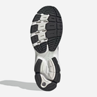 Чоловічі кросівки Adidas Originals Orketro GZ9694 44 (9.5UK) Білі (4066748860517) - зображення 8
