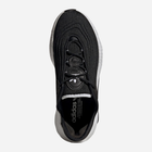 Чоловічі кросівки Adidas Originals Adifom SLTN HP6477 44.5 (10UK) Чорні (4066746990865) - зображення 6