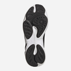 Чоловічі кросівки Adidas Originals Adifom SLTN HP6477 44.5 (10UK) Чорні (4066746990865) - зображення 7