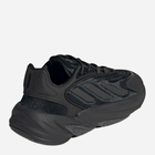 Жіночі кросівки Adidas Originals Ozelia H04268 38.5 (5.5UK) Чорні (4064047228717) - зображення 4