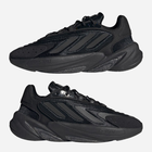 Жіночі кросівки Adidas Originals Ozelia H04268 38.5 (5.5UK) Чорні (4064047228717) - зображення 5
